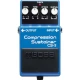 Boss CS-3 Compression Sustainer Compact Pedal 3