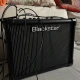 BLACKSTAR ID CORE 10 V2 1