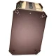 Fishman Loudbox Performer BT 180-Watt Akustik Amfi 4