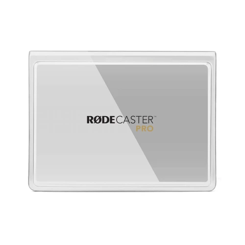 RØDE RODECover Pro 2