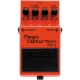 Boss MD-2 Mega Distortion Compact Pedal 2
