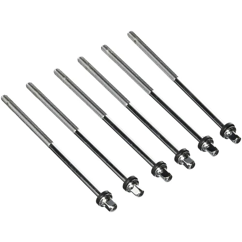 Dw Drums DWSM375C Krom Tension Rod 2