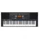 Yamaha PSR A350 Klavye 1