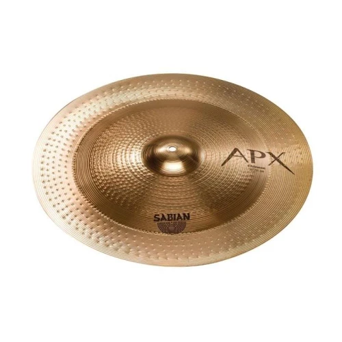 Sabian Ap2016 20 3