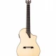 MARTINEZ MSCC-14RS (Fishman) Stage Elektro Klasik Gitar 1