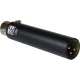 Se Electronics DM1 Dynamite Tek Kanal Pasif Mikrofon Preamfisi (Siyah) 3