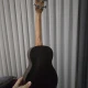 PUKA MARKA CONCERT UKULELE 7
