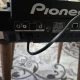 PIONEER PROFESYONEL CDJ SET 10