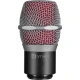Se Electronics V7MC1 Shure Telsiz Mikrofonlar için SE Mikrofon Kapsülü 1