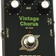 EFEKT PEDAL VINTAGE CHORUS 1