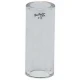 Jim Dunlop 215SI Glass Medium Slide 2