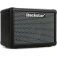 Blackstar FLYBASS3W Bas Gitar Kombo Mini Amfi 1
