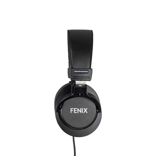 Fenix FMH-1 32 Ohm Monitör Kulaklık 3