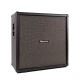 Blackstar S1-412PRO B MK II 4x12" 240W Extension Kabin 3