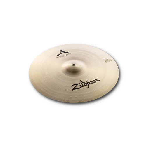 Zildjian Sweet Ride Zil Seti (14HH/16C/18C/20R) 3