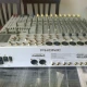 PHONIC MU1822x DEK MİKSER AMERİKAN 3