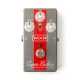 MXR M249 Super Badass Dynamic OD Pedalı 1
