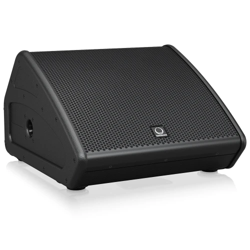 Turbosound TFX122M-AN Sahne Monitörü 1