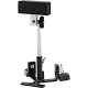 Meinl MDPP Dynamic Kick Pedal Çalışma Pedi 1
