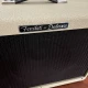 Fender Hot Rod Deluxe™ 112 Enclosure Tweed Elektro Gitar Kabini 2