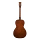 Art & Lutherie Roadhouse A/E Elektro Akustik Gitar (Bourbon Burst) 3