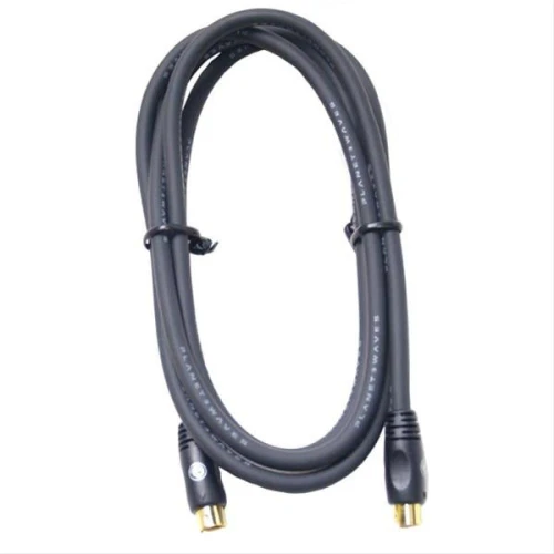 CD KONTROLKABLOSU 8 PIN DIN 1 52M  ÇİN 2