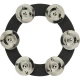 Meinl SCRING 6'' Soft Ching Ring 1