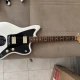 FENDER JAZZMASTER 6
