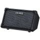 BOSS CUBE-ST2 Cube Street Monitor Amfi 1