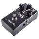 MXR M300 Digital Reverb Pedalı 2
