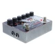 Electro Harmonix Deluxe Memory Boy Delay Pedalı 2