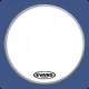 EVANS BD32MS1W 1