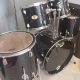 Satılık Bateri Set 3