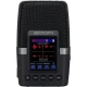 Zoom H2essential Multi-mic Handy Recorder 1