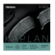 DADDARIO K410LM 1
