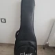 Gibson Les Paul Stüdyo 10
