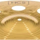 Meinl HCS16TRC HCS Serisi 16" Trash Crash Zil 4
