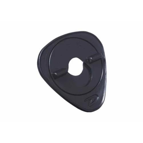 Jim Dunlop Ergo Askı Kilidi 1