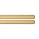 Meinl SB104 Hickory Wood Acorn Tip Standard Long 5B Baget 5