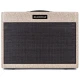 Blackstar St. James 50 EL34 50W 2x12 Valve Combo Amfi (Fawn) 1