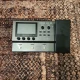 BOSS GX10 HATASIZ SIFIR 3
