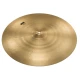 SABIAN 121VR 1