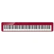 CASIO PX-S1100RD Dijital Piyano (Kırmızı) 2