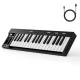 Donner KB-32 MIDI Klavye 2