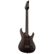 IBANEZ GSA60-WNF Gio Serisi Walnut Flat Elektro Gitar 2