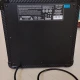 Marshall MG10CF 3