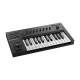 NATIVE INSTRUMENTS KOMPLETE KONTROL A25 Midi Klavye 2