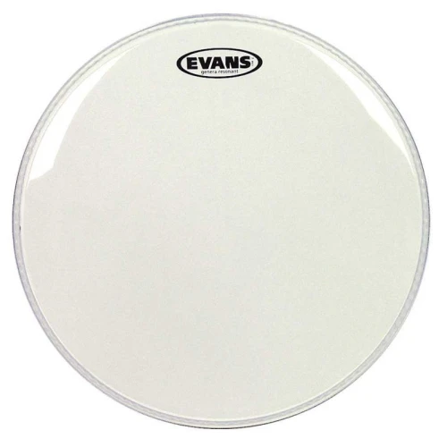 EVANS TT13GR Davul Derisi 2