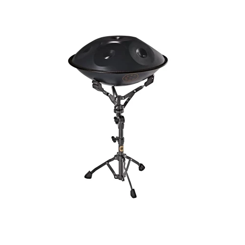 Meinl Sonic Energy HPS-S Handpan Stand (Small) 5