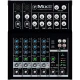 Mackie Mix8 8 Kanal Deck Mikser 2